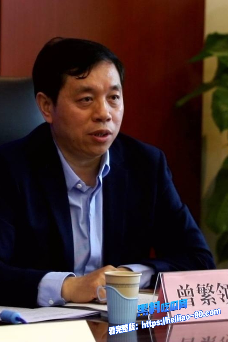 山东女董事长李倩13 山东女董事长李倩13