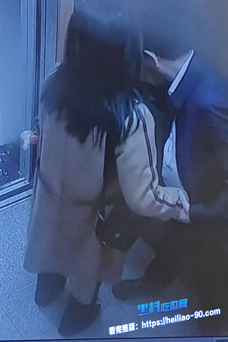 山东女董事长李倩26 山东女董事长李倩26