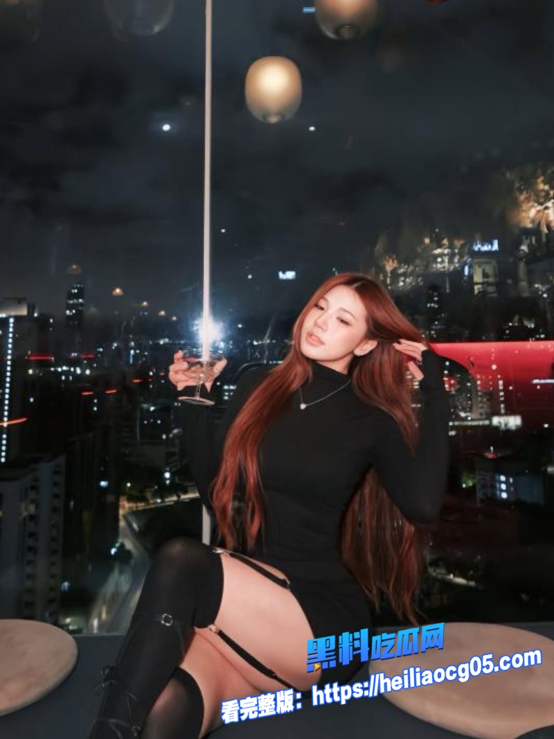 马来西亚网黄mspuiyi7 马来西亚网黄mspuiyi7