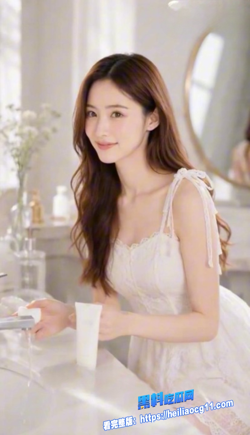 AI短剧视频2