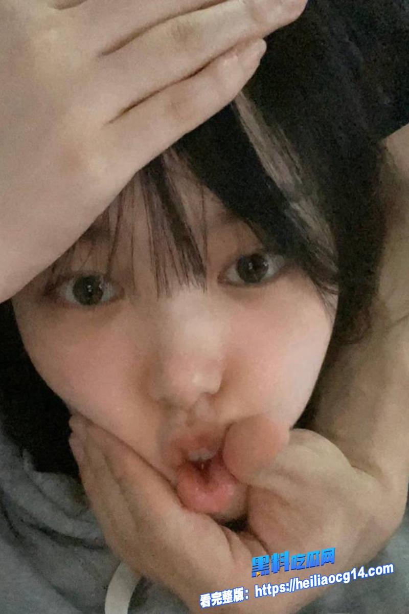 抖音游戏网红sky凯隐5 抖音游戏网红sky凯隐5