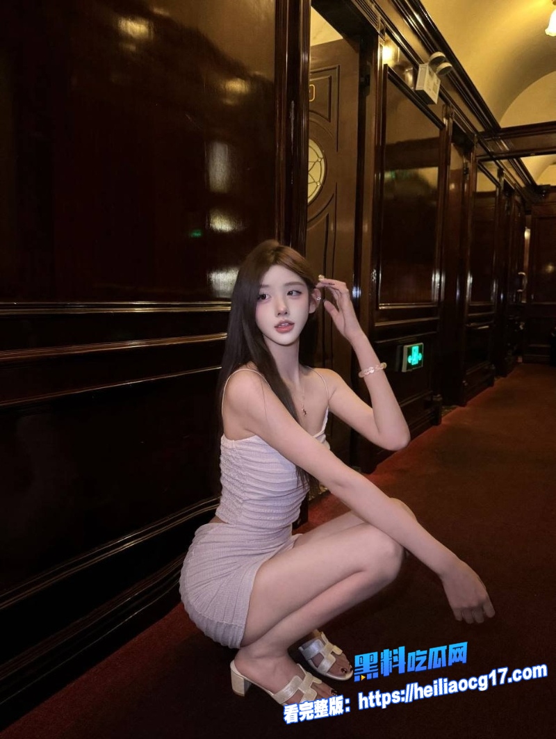 性感花臂精神小妹4 性感花臂精神小妹4