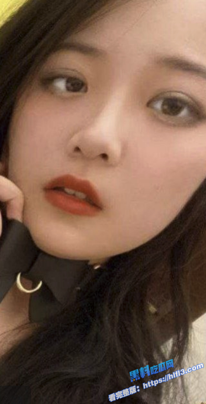 杭州西湖母狗 陈莉 结婚前夜和炮友来最后一次约炮被曝光 深喉口交技术高超！1