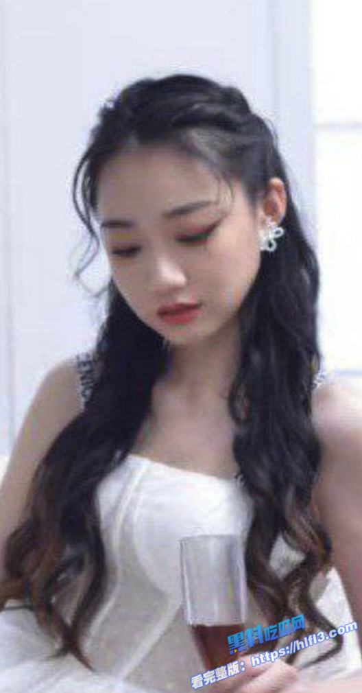 杭州西湖母狗 陈莉 结婚前夜和炮友来最后一次约炮被曝光 深喉口交技术高超！2