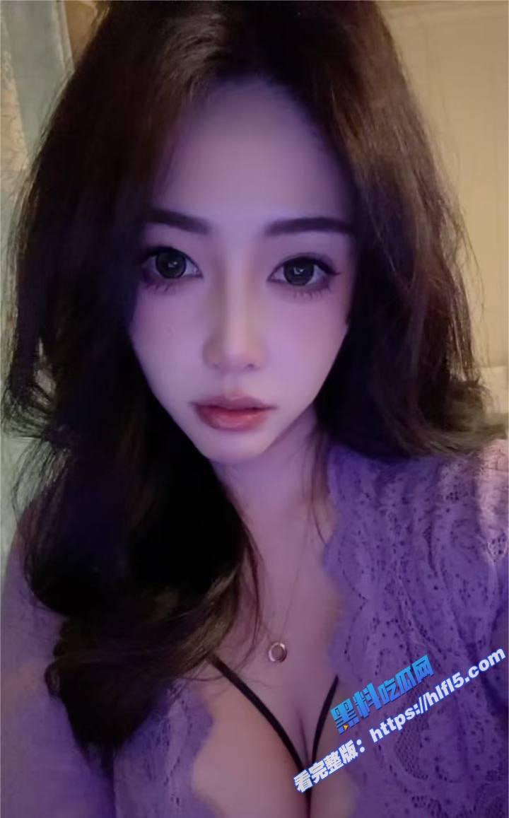 抖音反差女神 感觉 极品大骚货 金主定制福利流出 那对大奶子晃得眼都花了 浪得没边儿!5 抖音反差女神 感觉 极品大骚货 金主定制福利流出 那对大奶子晃得眼都花了 浪得没边儿!5