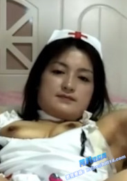 快手丝袜少妇 tiankongyun01 大尺度自慰定制福利！3