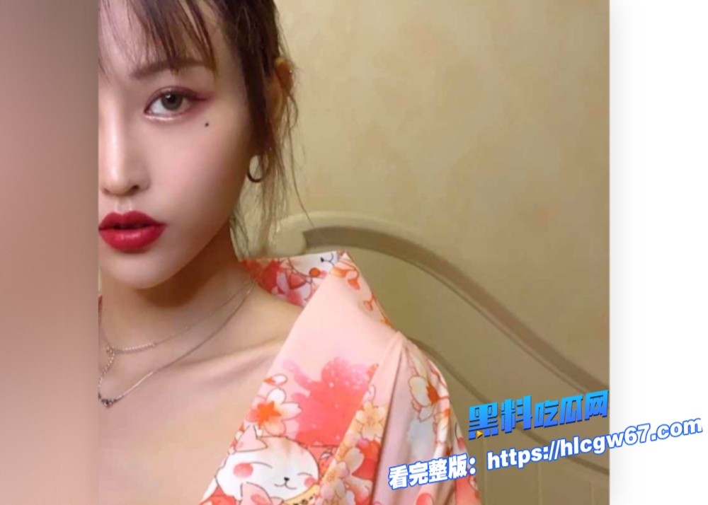 湖北恩施已婚少妇 出轨偷情视频被曝光 颜值在线奶子大 口活技术很好 每次都有不一样制服诱惑图4 湖北恩施已婚少妇 出轨偷情视频被曝光 颜值在线奶子大 口活技术很好 每次都有不一样制服诱惑图4