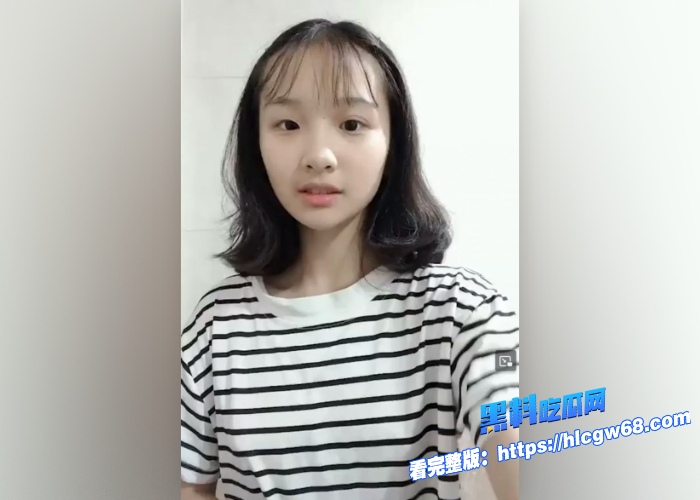 韶关碧桂园丽枫酒店前台接待卖淫女钟佩琪患艾滋还接客被真实曝光老哥还玩上了无套内射胆子真大 图1