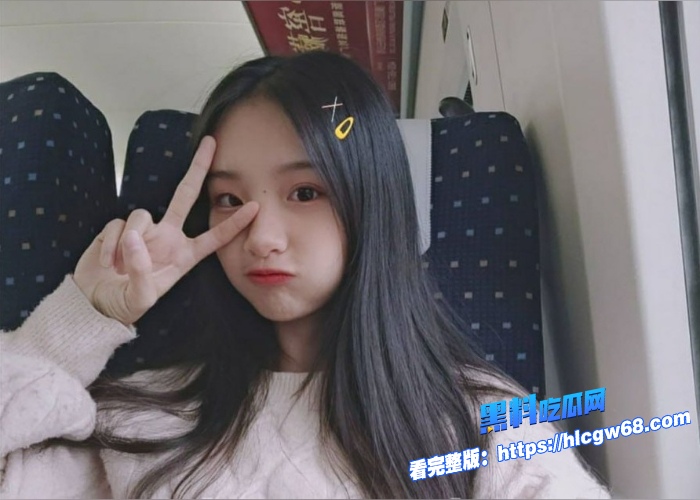 韶关碧桂园丽枫酒店前台接待卖淫女钟佩琪患艾滋还接客被真实曝光老哥还玩上了无套内射胆子真大 图2