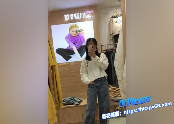韶关碧桂园丽枫酒店前台接待卖淫女钟佩琪患艾滋还接客被真实曝光老哥还玩上了无套内射胆子真大 图4