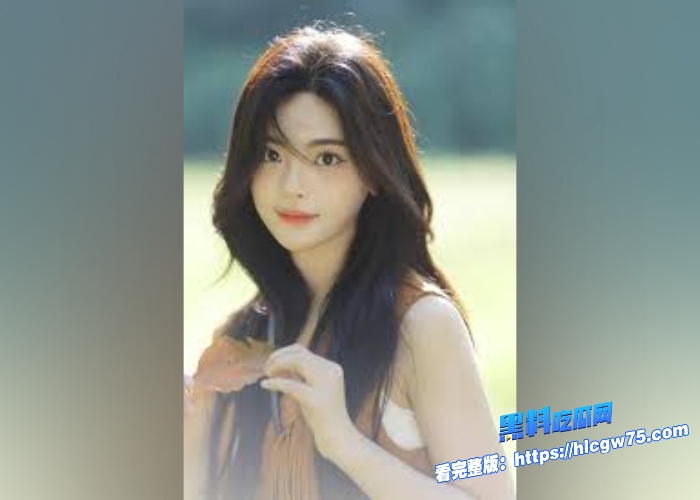 内娱综艺流量明星杨超越AI换脸明星系列化身黑丝老师勾引男生教室里和学生群交被轮操内射代入感百分百11 内娱综艺流量明星杨超越AI换脸明星系列化身黑丝老师勾引男生教室里和学生群交被轮操内射代入感百分百11