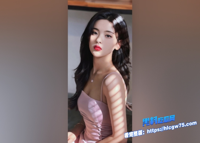 内娱综艺流量明星杨超越AI换脸明星系列化身黑丝老师勾引男生教室里和学生群交被轮操内射代入感百分百3 内娱综艺流量明星杨超越AI换脸明星系列化身黑丝老师勾引男生教室里和学生群交被轮操内射代入感百分百3