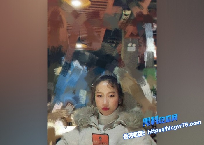 杭州私立高中语文老师魏雨静淫民教师和炮友啪啪啪视频曝光主动张开双腿求操骚穴挺黑啊 图2