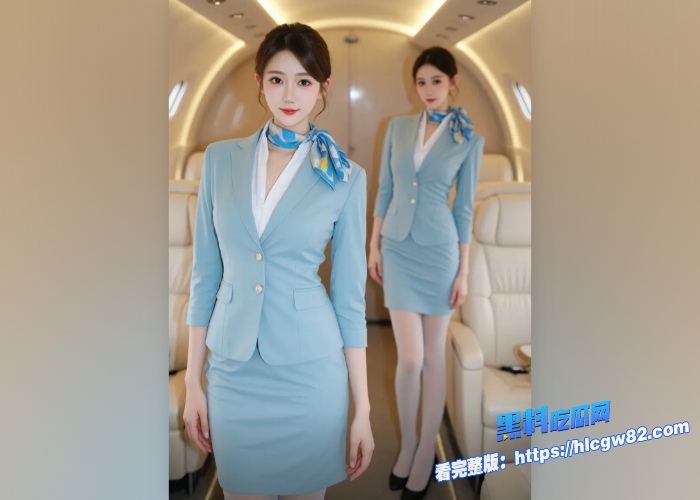瓜友投稿兄弟醉酒后手黑料寸止挑战黑丝巨乳空姐全程骚话盯射倒计时你能坚持住吗 图机看到的上海女大学生这两口子玩的挺花啊暗暗发誓一定要搞到他女朋友属实是看硬了 图2