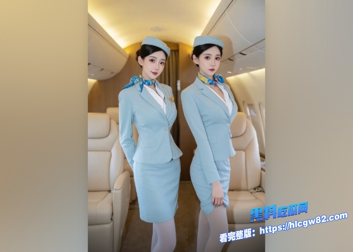 瓜友投稿兄弟醉酒后手黑料寸止挑战黑丝巨乳空姐全程骚话盯射倒计时你能坚持住吗 图机看到的上海女大学生这两口子玩的挺花啊暗暗发誓一定要搞到他女朋友属实是看硬了 图3
