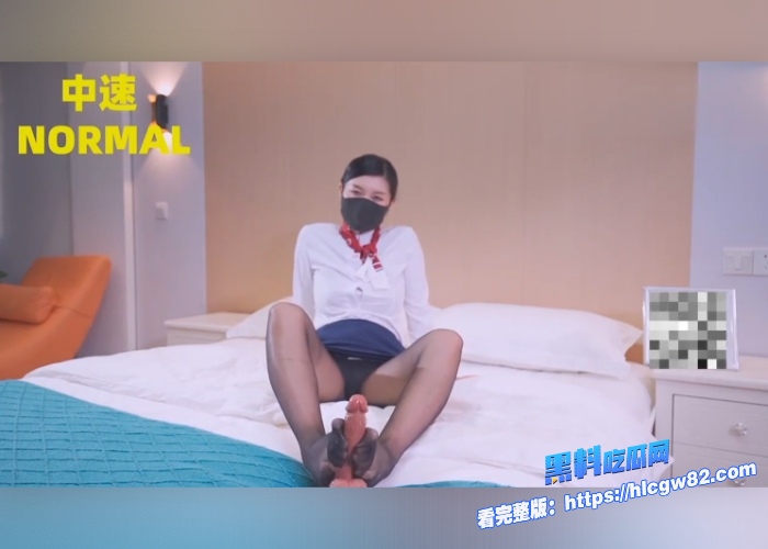 瓜友投稿兄弟醉酒后手黑料寸止挑战黑丝巨乳空姐全程骚话盯射倒计时你能坚持住吗 图机看到的上海女大学生这两口子玩的挺花啊暗暗发誓一定要搞到他女朋友属实是看硬了 图7
