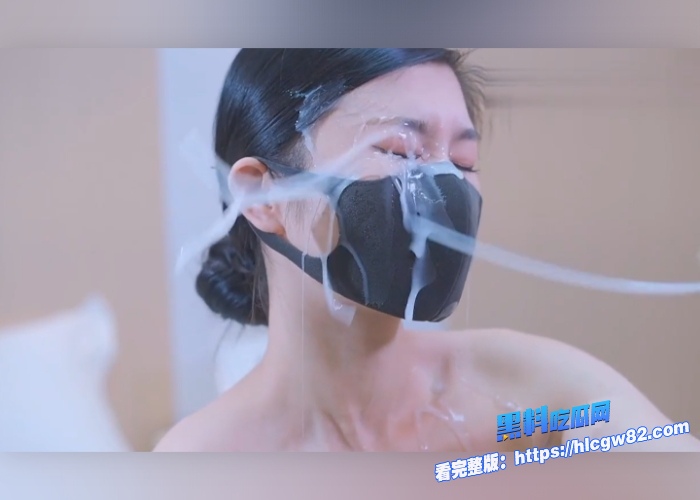 瓜友投稿兄弟醉酒后手黑料寸止挑战黑丝巨乳空姐全程骚话盯射倒计时你能坚持住吗 图机看到的上海女大学生这两口子玩的挺花啊暗暗发誓一定要搞到他女朋友属实是看硬了 图12