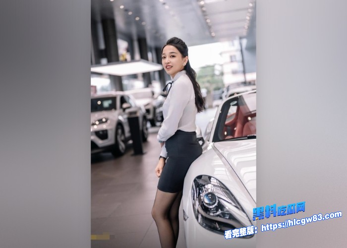 青岛保时捷女销售牟倩文事件图32.jpg