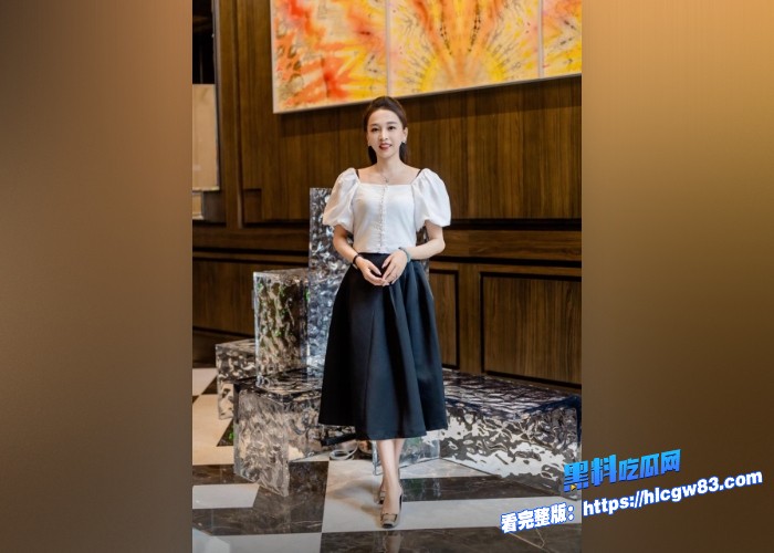 青岛保时捷女销售牟倩文事件图37.jpg