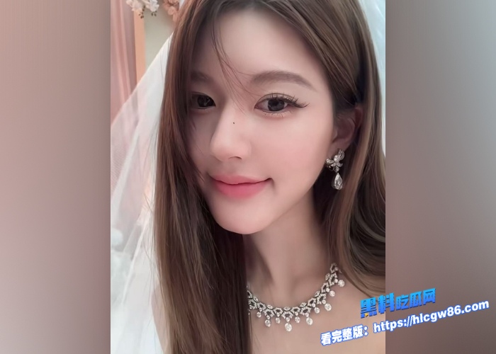 AI明星换脸系列赵露思欲求不满在沙发和床上3次被干的大汗淋漓激情爆操代入感百分百 6