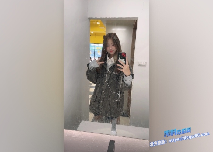 推特网红happyuncle69 1