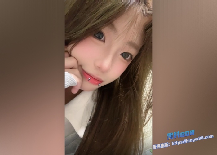 推特网红happyuncle69 2