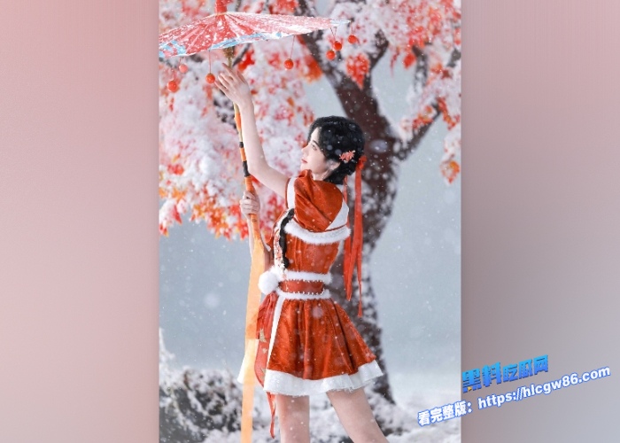 AI明星换脸国民初恋鞠婧祎 2