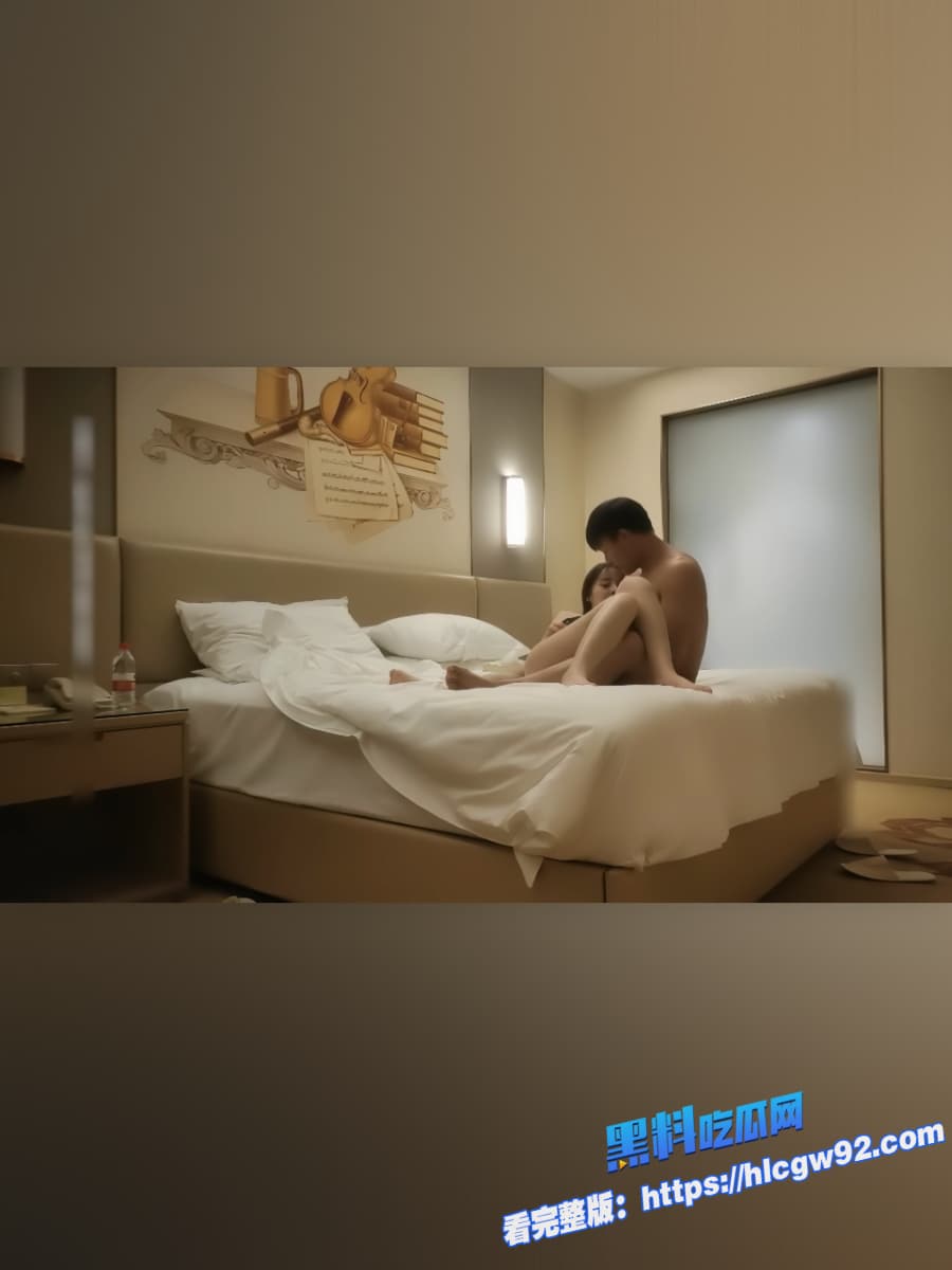 酷似郑爽外围小姐姐 2 酷似郑爽外围小姐姐 2