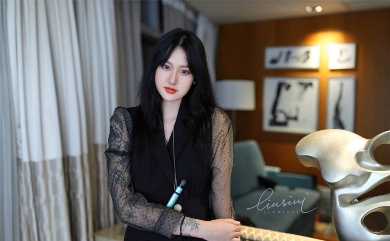 尤果网超级女神稀有全尺度私拍流出2 尤果网超级女神稀有全尺度私拍流出2