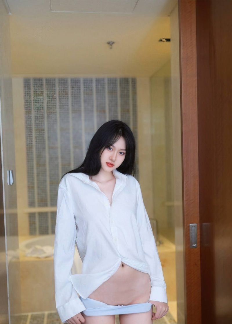 尤果网超级女神稀有全尺度私拍流出3 尤果网超级女神稀有全尺度私拍流出3