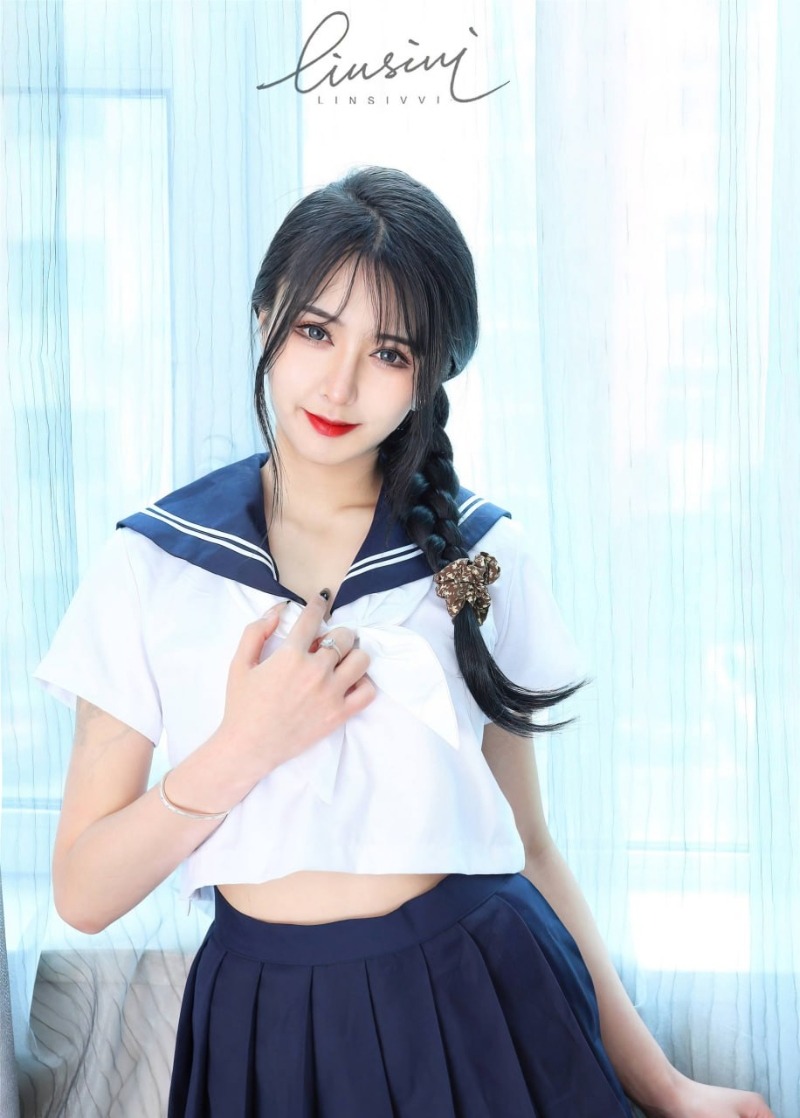 尤果网超级女神稀有全尺度私拍流出4 尤果网超级女神稀有全尺度私拍流出4