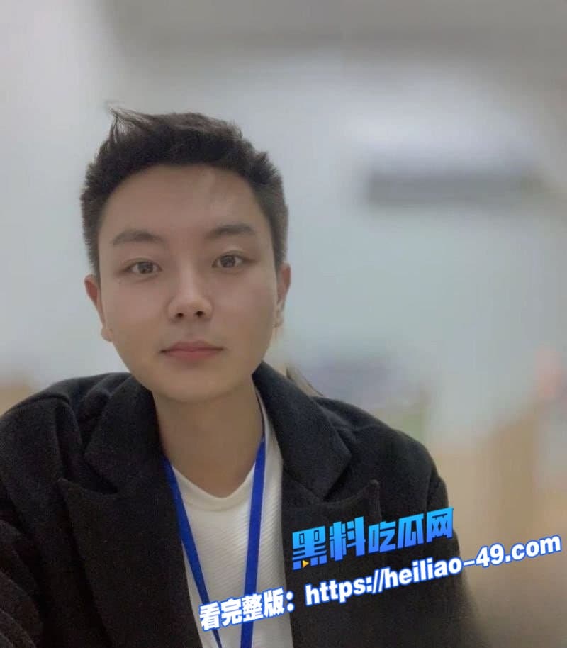 渣男教科书级翻车现场四川韩留精英老师梁圈圈脚踏两条船出轨成瘾性爱视频被女友怒曝 1 渣男教科书级翻车现场四川韩留精英老师梁圈圈脚踏两条船出轨成瘾性爱视频被女友怒曝 1