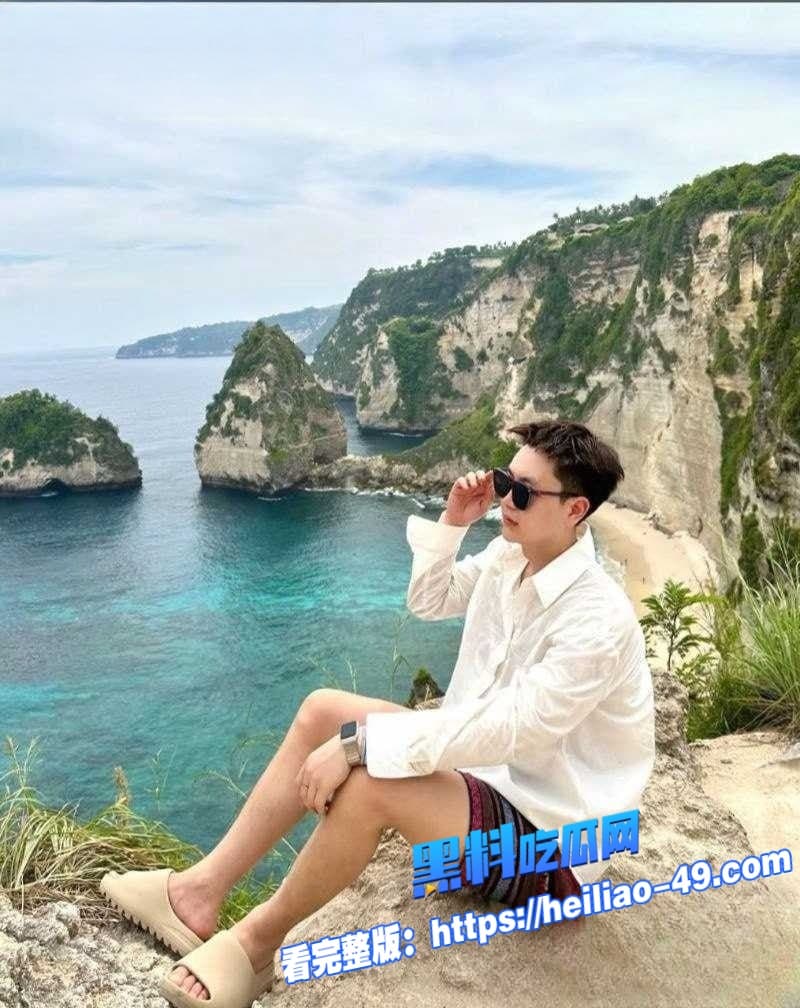 渣男教科书级翻车现场四川韩留精英老师梁圈圈脚踏两条船出轨成瘾性爱视频被女友怒曝 2 渣男教科书级翻车现场四川韩留精英老师梁圈圈脚踏两条船出轨成瘾性爱视频被女友怒曝 2