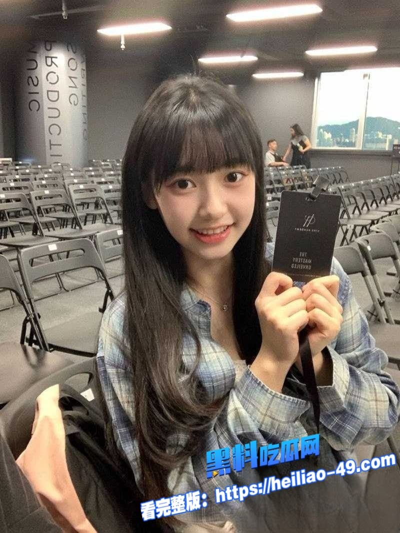 渣男教科书级翻车现场四川韩留精英老师梁圈圈脚踏两条船出轨成瘾性爱视频被女友怒曝 4 渣男教科书级翻车现场四川韩留精英老师梁圈圈脚踏两条船出轨成瘾性爱视频被女友怒曝 4