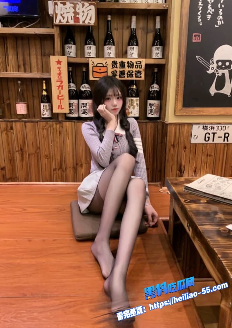 清纯极品精神小妹与男友性爱视频流出全程露脸遭爆操白虎穴白浆淫水狂飙1 清纯极品精神小妹与男友性爱视频流出全程露脸遭爆操白虎穴白浆淫水狂飙1