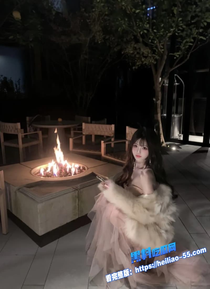 清纯极品精神小妹与男友性爱视频流出全程露脸遭爆操白虎穴白浆淫水狂飙2 清纯极品精神小妹与男友性爱视频流出全程露脸遭爆操白虎穴白浆淫水狂飙2