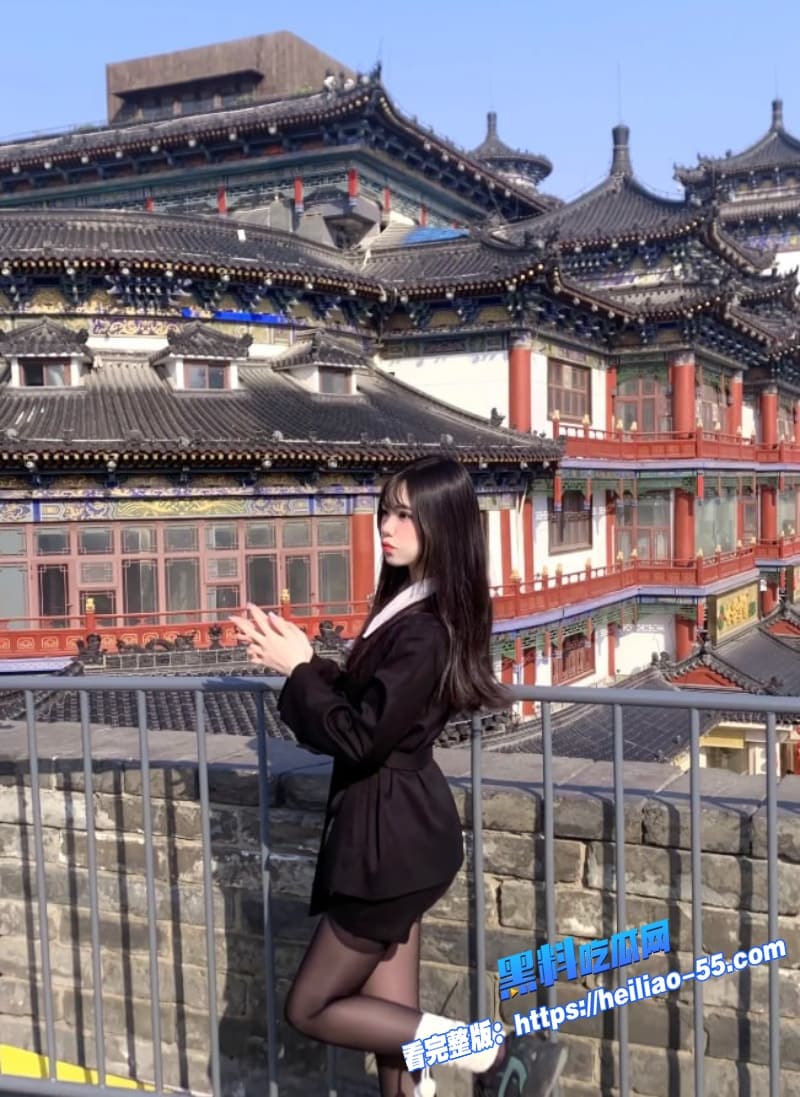 清纯极品精神小妹与男友性爱视频流出全程露脸遭爆操白虎穴白浆淫水狂飙3 清纯极品精神小妹与男友性爱视频流出全程露脸遭爆操白虎穴白浆淫水狂飙3