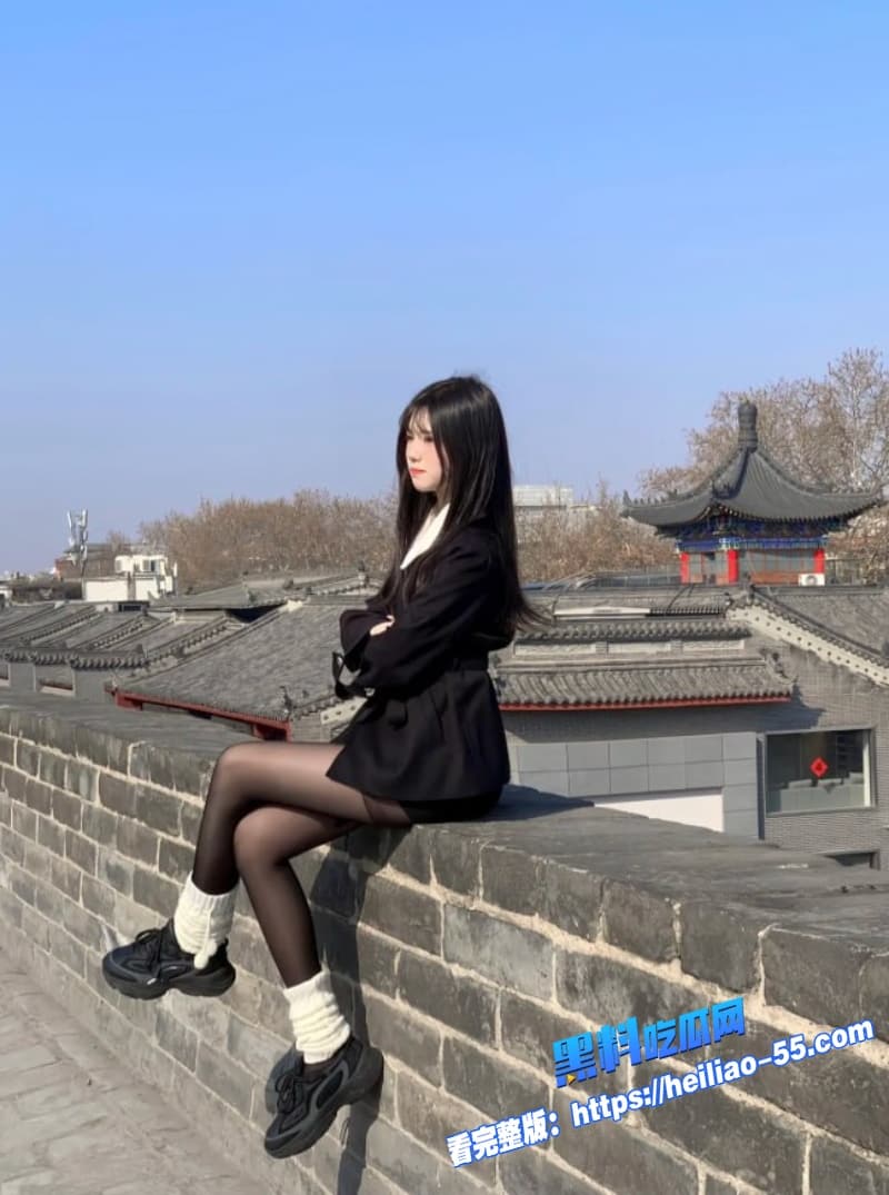 清纯极品精神小妹与男友性爱视频流出全程露脸遭爆操白虎穴白浆淫水狂飙4 清纯极品精神小妹与男友性爱视频流出全程露脸遭爆操白虎穴白浆淫水狂飙4