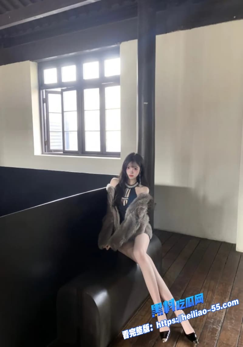 清纯极品精神小妹与男友性爱视频流出全程露脸遭爆操白虎穴白浆淫水狂飙6 清纯极品精神小妹与男友性爱视频流出全程露脸遭爆操白虎穴白浆淫水狂飙6
