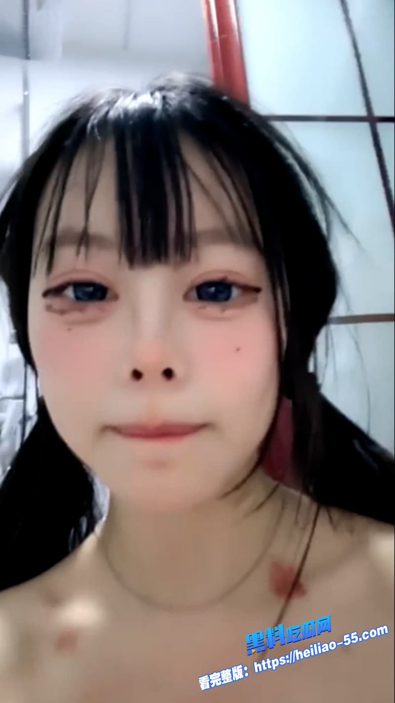 清纯极品精神小妹与男友性爱视频流出全程露脸遭爆操白虎穴白浆淫水狂飙12 清纯极品精神小妹与男友性爱视频流出全程露脸遭爆操白虎穴白浆淫水狂飙12
