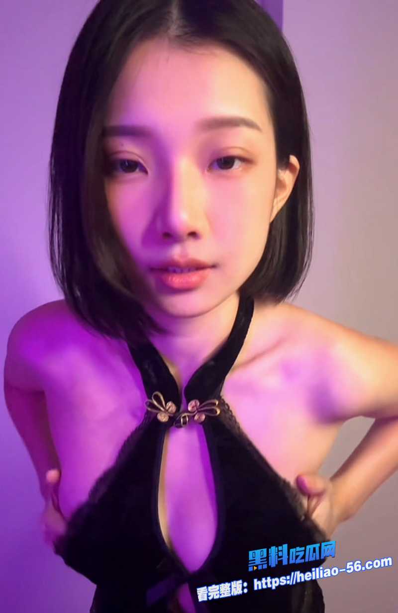 原创混剪台湾短发网红zhen祯弹力混剪视频极致诱惑高颜值女神身材炸裂2 原创混剪台湾短发网红zhen祯弹力混剪视频极致诱惑高颜值女神身材炸裂2