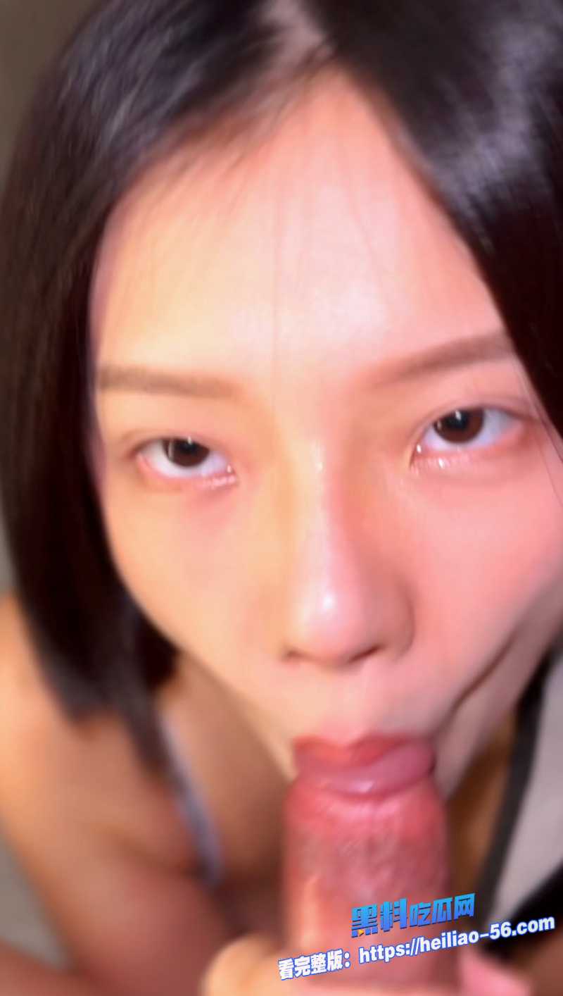 原创混剪台湾短发网红zhen祯弹力混剪视频极致诱惑高颜值女神身材炸裂6 原创混剪台湾短发网红zhen祯弹力混剪视频极致诱惑高颜值女神身材炸裂6