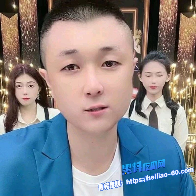 快手9900万大V太原老葛直播翻车前女友当场跪求原谅14 快手9900万大V太原老葛直播翻车前女友当场跪求原谅14