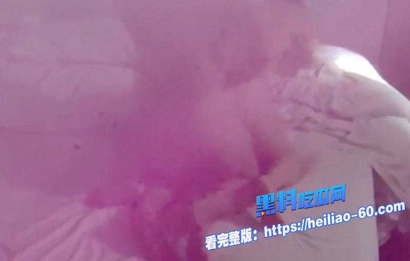 快手9900万大V太原老葛直播翻车前女友当场跪求原谅2 快手9900万大V太原老葛直播翻车前女友当场跪求原谅2
