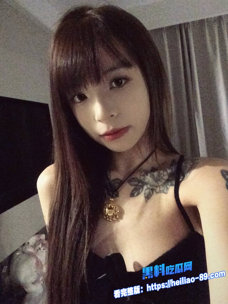 黄毛精神小妹萝萝2 黄毛精神小妹萝萝2