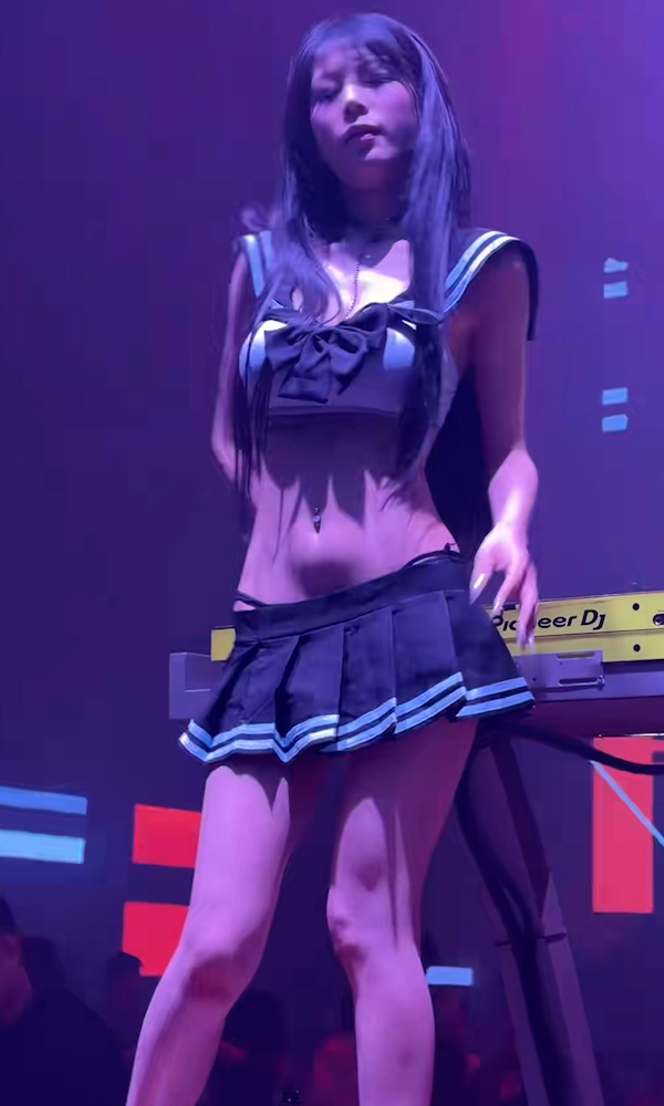 f6262 f6262