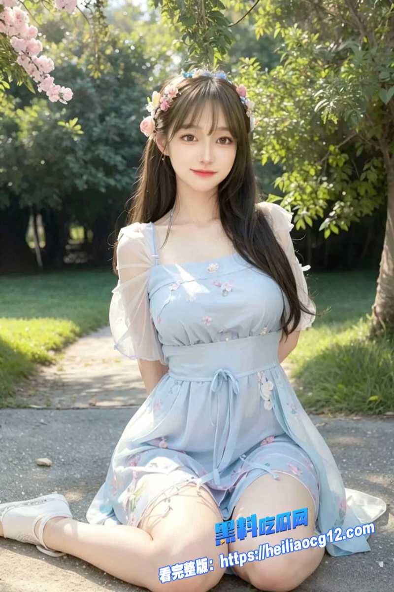 反差婊露脸私密视频1 反差婊露脸私密视频1