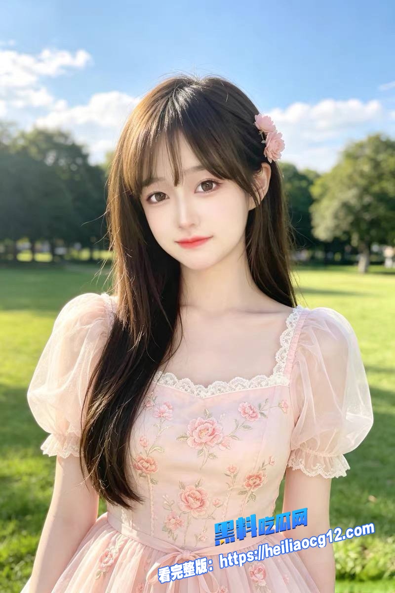 反差婊露脸私密视频2 反差婊露脸私密视频2