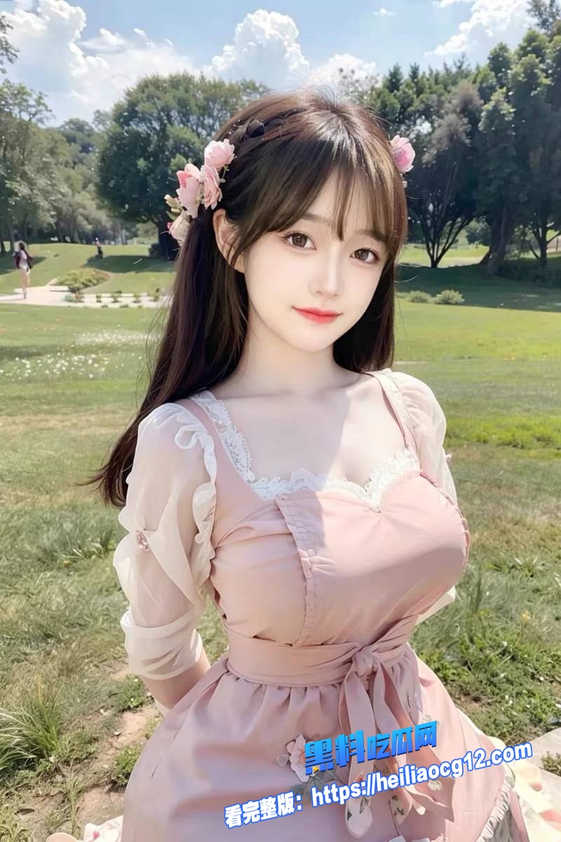 反差婊露脸私密视频3 反差婊露脸私密视频3
