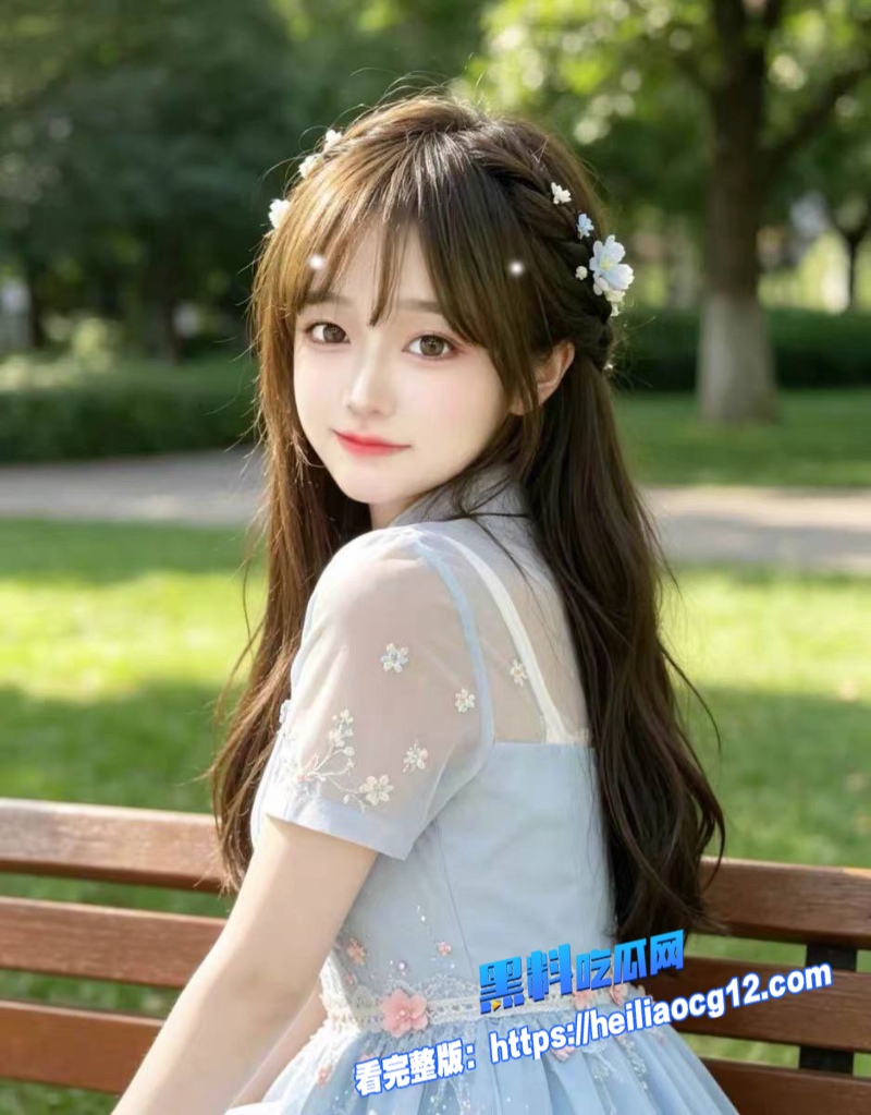 反差婊露脸私密视频4 反差婊露脸私密视频4